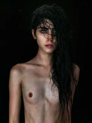 Becpaws OnlyFans Leaked Free Thumbnail Picture - #I64SY8Uebi