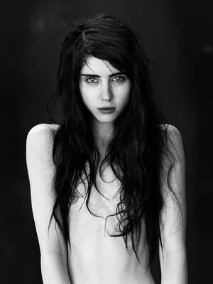 Becpaws OnlyFans Leaked Free Thumbnail Picture - #XPss1EyX2E