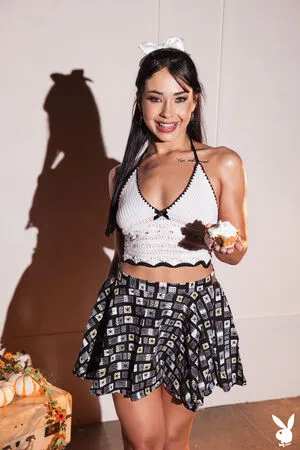 Becthebarbie OnlyFans Leaked Free Thumbnail Picture - #09e5MnxWkz