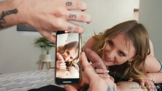 Becthebarbie OnlyFans Leaked Free Thumbnail Picture - #0D7oEAwPSe