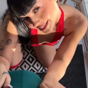 Becthebarbie OnlyFans Leaked Free Thumbnail Picture - #KxBfwJdUIW