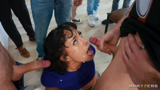 Becthebarbie OnlyFans Leaked Free Thumbnail Picture - #NdgJ5Eir1f