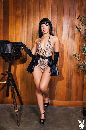 Becthebarbie OnlyFans Leaked Free Thumbnail Picture - #kVEz51uhSP