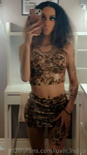 Becxa Hills OnlyFans Leaked Free Thumbnail Picture - #UGb5jUjC7M