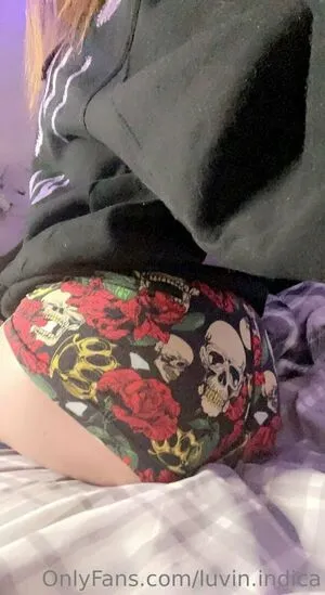 Becxa Hills OnlyFans Leaked Free Thumbnail Picture - #sSrTslxwTL