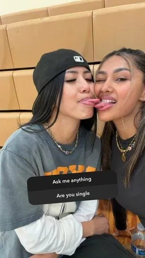 Becxa Hills OnlyFans Leaked Free Thumbnail Picture - #ur8CmiugW4