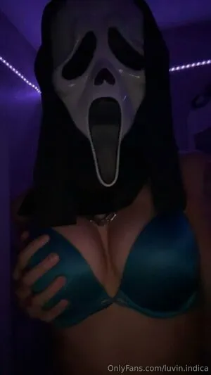 Becxa Hills OnlyFans Leaked Free Thumbnail Picture - #yFksvQg3pr