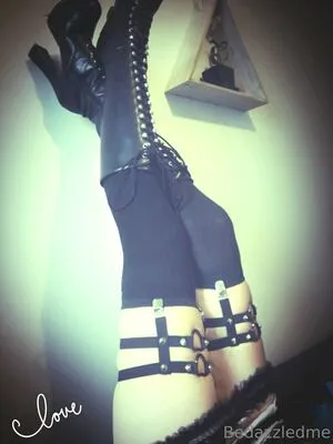 Bedazzledme OnlyFans Leaked Free Thumbnail Picture - #7neP0b0pj1