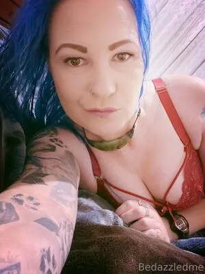 Bedazzledme OnlyFans Leaked Free Thumbnail Picture - #IDJkn1IpSc