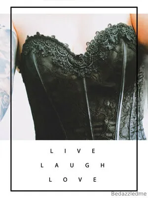 Bedazzledme OnlyFans Leaked Free Thumbnail Picture - #p1Kgs0jOV2