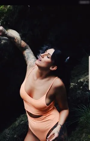 Beddie OnlyFans Leaked Free Thumbnail Picture - #0amfsh8cGq