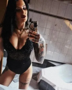 Beddie OnlyFans Leaked Free Thumbnail Picture - #lJNLBbeD3z