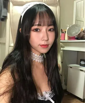 Beddle1218 OnlyFans Leaked Free Thumbnail Picture - #0Nqu7ad7h6
