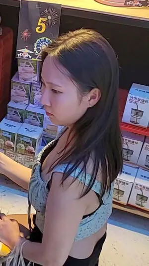 Beddle1218 OnlyFans Leaked Free Thumbnail Picture - #0T8kC2XFAn