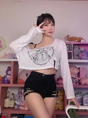 Beddle1218 OnlyFans Leaked Free Thumbnail Picture - #LWCePuf0Yz
