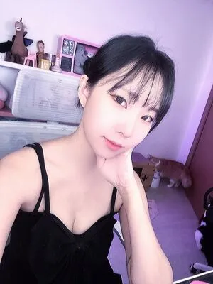 Beddle1218 OnlyFans Leaked Free Thumbnail Picture - #zvhc1E9a8m