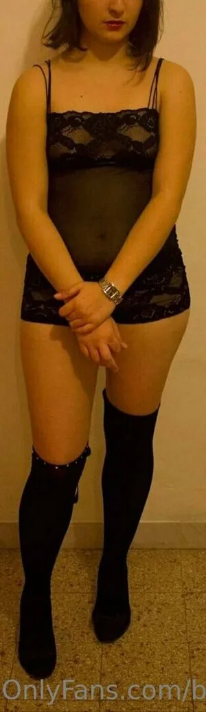 Bedeliaroitare OnlyFans Leaked Free Thumbnail Picture - #31LXeq8Ejj