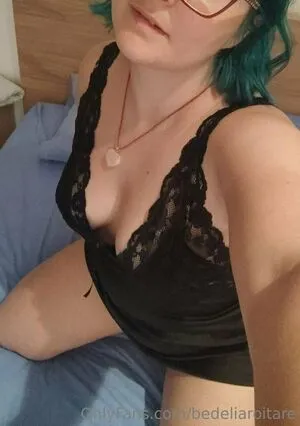 Bedeliaroitare OnlyFans Leaked Free Thumbnail Picture - #CDcTqFozRn