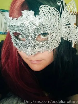 Bedeliaroitare OnlyFans Leaked Free Thumbnail Picture - #Di7M2L3YJa