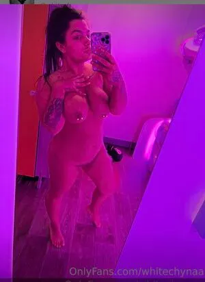 Bedfordshire OnlyFans Leaked Free Thumbnail Picture - #d9Pf1PAiM4