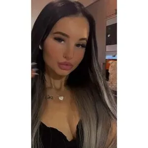 Bedfordshire OnlyFans Leaked Free Thumbnail Picture - #wQJMJdiYv5