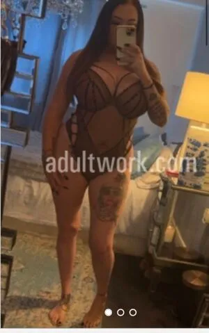 Bedfordshire OnlyFans Leaked Free Thumbnail Picture - #wkpV1v3RA9