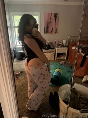 Bedheadbetty OnlyFans Leaked Free Thumbnail Picture - #2NU6hcAeu4