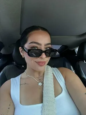 Bedheadbetty OnlyFans Leaked Free Thumbnail Picture - #5EzxUrpSrv