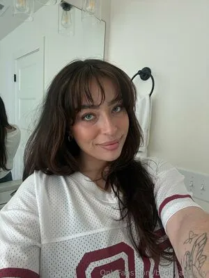 Bedheadbetty OnlyFans Leaked Free Thumbnail Picture - #B5CFBYEJEY