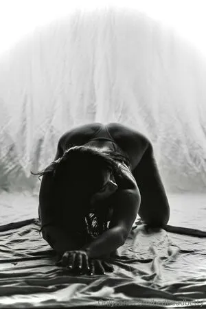 Bedheadbetty OnlyFans Leaked Free Thumbnail Picture - #FlHDQNtqK2