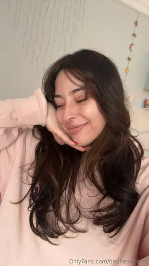 Bedheadbetty OnlyFans Leaked Free Thumbnail Picture - #J45V9Rq3Hf