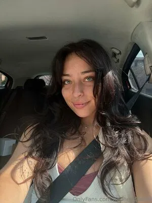 Bedheadbetty OnlyFans Leaked Free Thumbnail Picture - #Kys0NZD6Rz