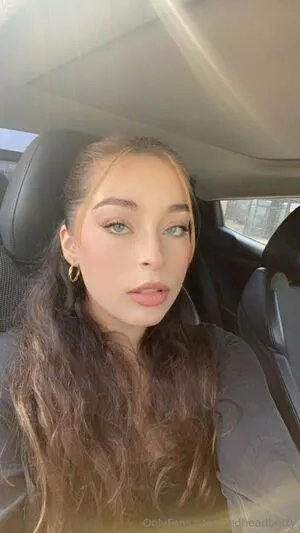 Bedheadbetty OnlyFans Leaked Free Thumbnail Picture - #MMGxC8SJCF