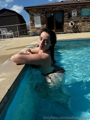 Bedheadbetty OnlyFans Leaked Free Thumbnail Picture - #NxkjSVmlUG