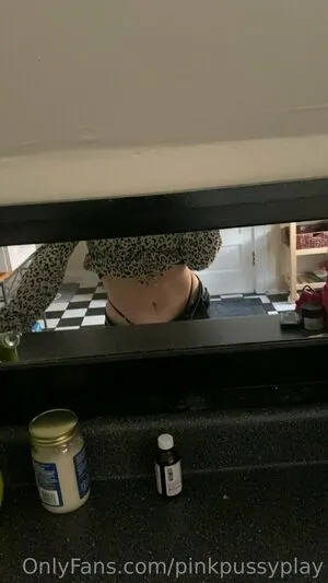 Bedheadbetty OnlyFans Leaked Free Thumbnail Picture - #OJIX5rnGvW