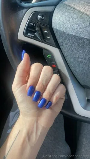 Bedheadbetty OnlyFans Leaked Free Thumbnail Picture - #RQj49SZUGc