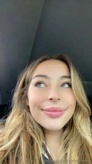 Bedheadbetty OnlyFans Leaked Free Thumbnail Picture - #Rqk92RQqv8