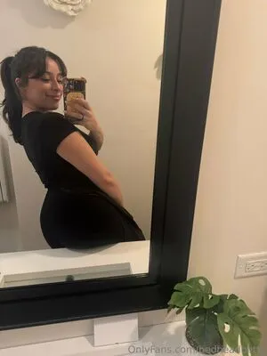 Bedheadbetty OnlyFans Leaked Free Thumbnail Picture - #Sl1IDmLJK4