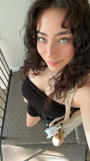 Bedheadbetty OnlyFans Leaked Free Thumbnail Picture - #YYunQ0f7o4