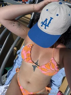 Bedheadbetty OnlyFans Leaked Free Thumbnail Picture - #cmTyH9s1E9