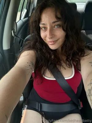 Bedheadbetty OnlyFans Leaked Free Thumbnail Picture - #d6kdUPmcT3