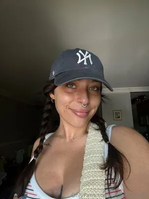 Bedheadbetty OnlyFans Leaked Free Thumbnail Picture - #gQlq0IS4zs