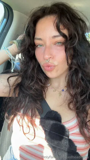 Bedheadbetty OnlyFans Leaked Free Thumbnail Picture - #ihVSV96wd8