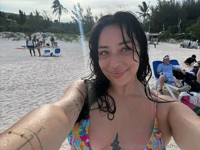 Bedheadbetty OnlyFans Leaked Free Thumbnail Picture - #sWCBJ7MCMk