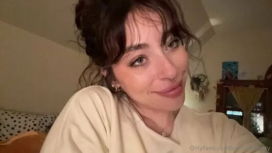 Bedheadbetty OnlyFans Leaked Free Thumbnail Picture - #wjNdd6zC2s