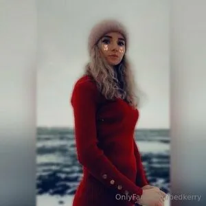 Bedkerry OnlyFans Leaked Free Thumbnail Picture - #3QjIVY0L07