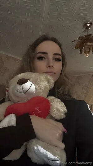 Bedkerry OnlyFans Leaked Free Thumbnail Picture - #90lcrz0y4m