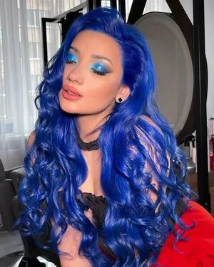 Bedlamm OnlyFans Leaked Free Thumbnail Picture - #I4sokh7FWt