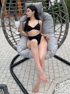 Bedlamm OnlyFans Leaked Free Thumbnail Picture - #gz1qfRuMTk