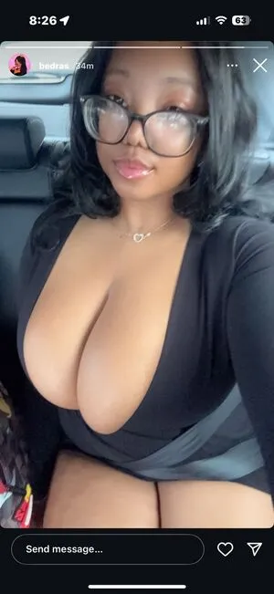 Bedras OnlyFans Leaked Free Thumbnail Picture - #5ggNoxMWvD